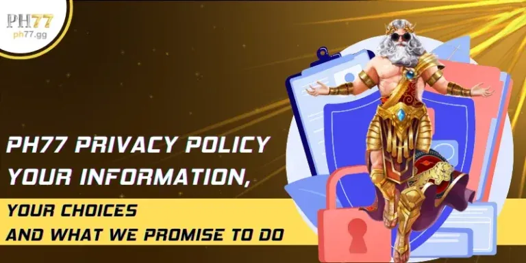 Hướng dẫn bảo mật banca28 bet