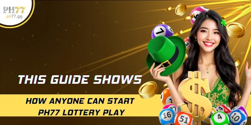 Các chương trình khuyến mãi độc quyền tại banca28 bet