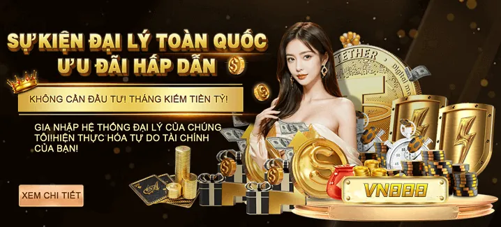 Game nổi bật banca28 bet
