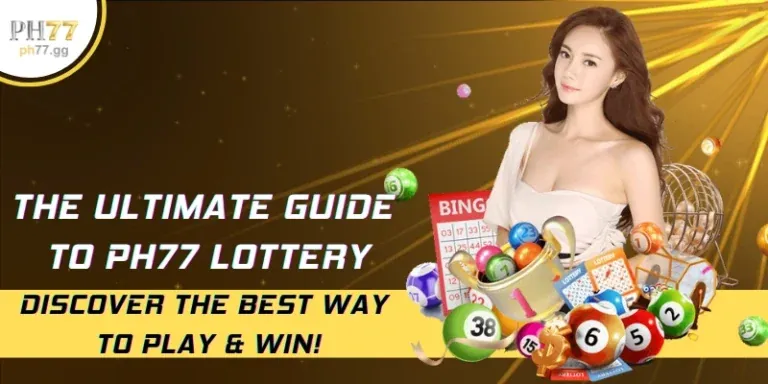 Giải đấu bắn cá hàng tuần