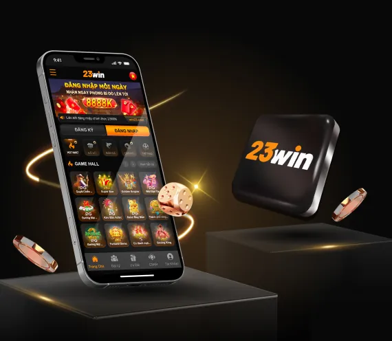 Nền tảng banca28 bet an toàn với dịch vụ hỗ trợ khách hàng chuyên nghiệp