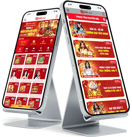 Công cụ tiếp thị đa dạng, hiệu quả