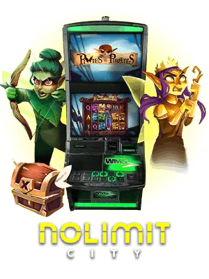 Quy trình đánh giá game banca28 bet