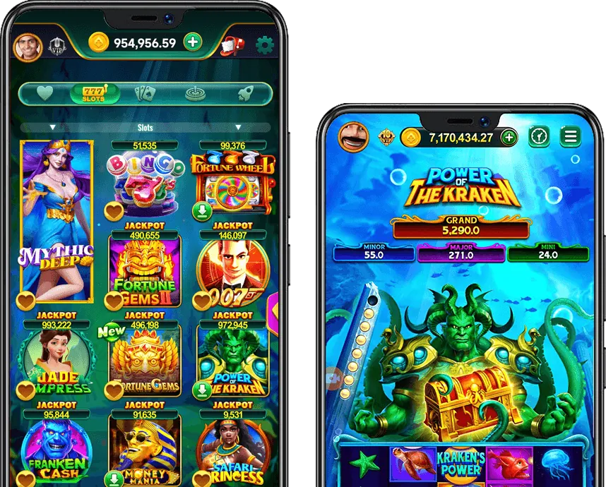 Hệ thống bảo mật và công bằng của banca28 bet casino