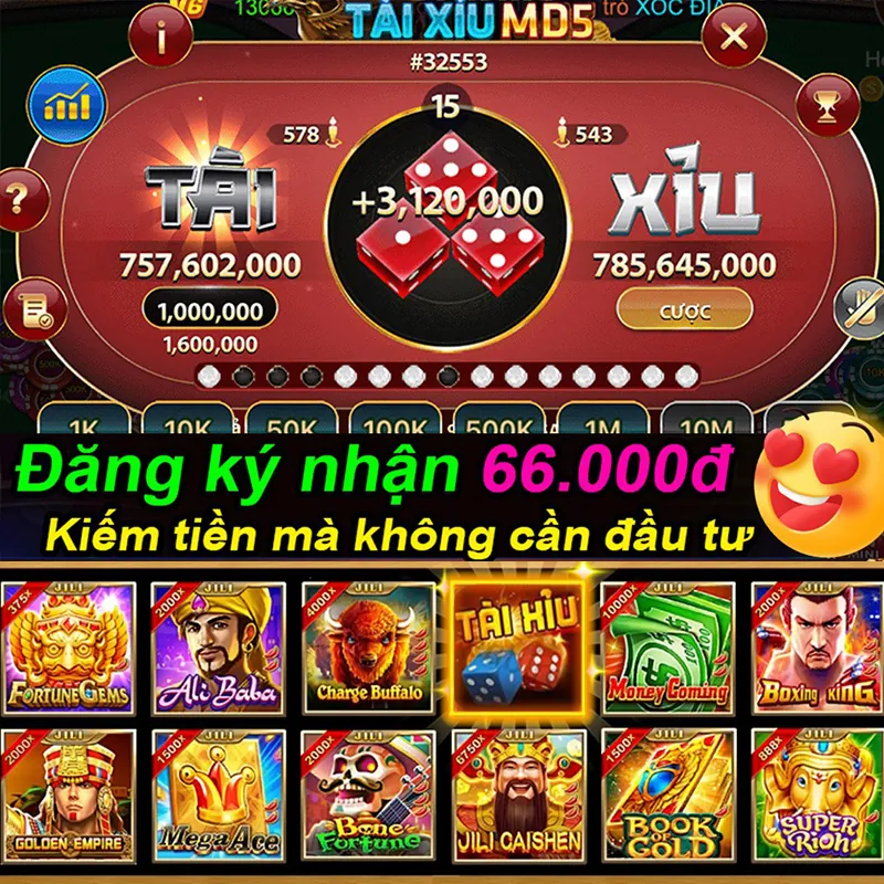 Trải nghiệm sòng bạc trực tiếp với người chia bài thật tại banca28 bet