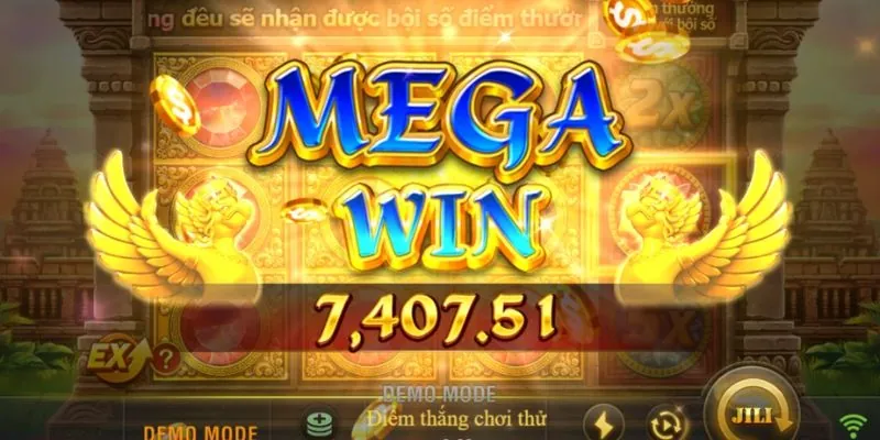 Ưu đãi đá gà banca28 bet