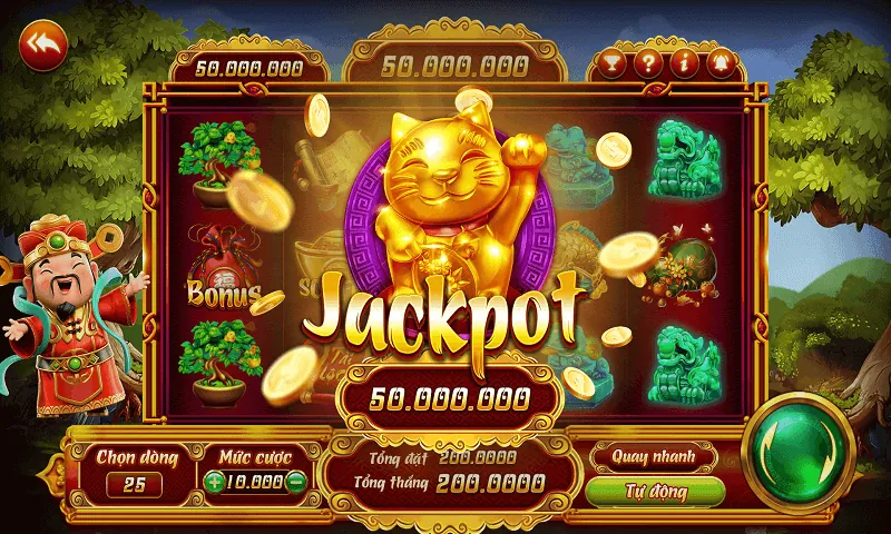 Cầu thủ bóng rổ đang thực hiện cú ném, đại diện cho cá cược bóng rổ tại banca28 bet