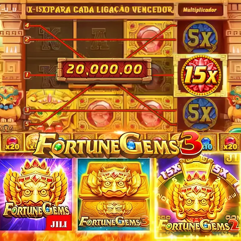Hàng ngàn máy đánh bạc (slot game) với giải thưởng Jackpot lớn tại banca28 bet