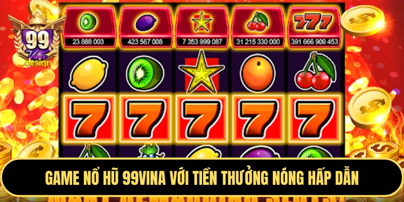 Bước 3: Xác nhận tài khoản và hoàn tất đăng ký banca28 bet