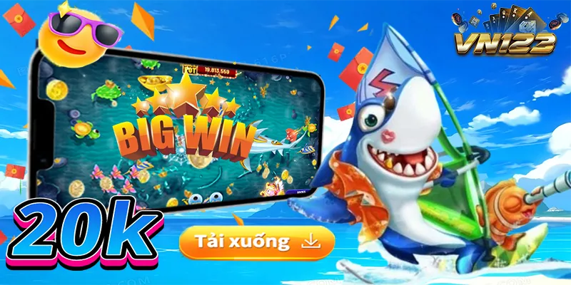 Các trò chơi bàn cổ điển như Poker và Blackjack tại banca28 bet