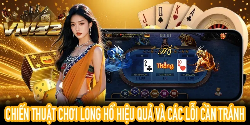 Quản lý ngân sách