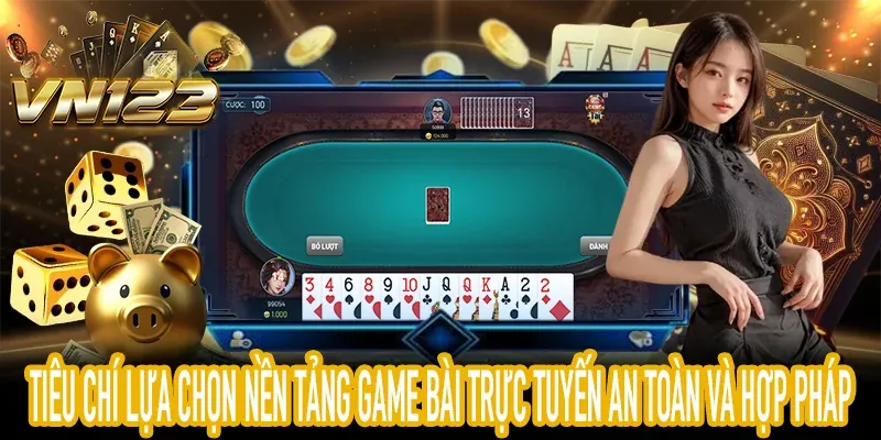 Bước 1: Truy cập trang chủ banca28 bet