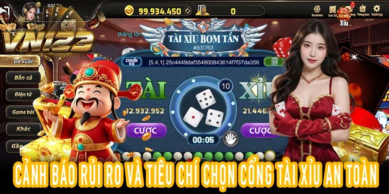 Quan sát và thích nghi