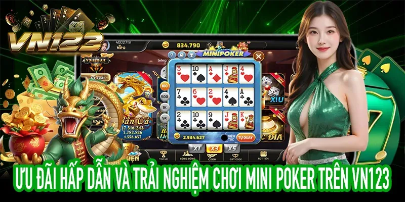 Biểu tượng bảo mật và quyền riêng tư của banca28 bet