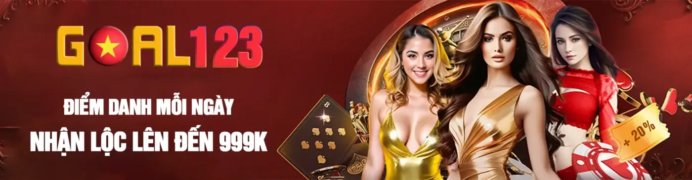 Chương trình đối tác banca28 bet