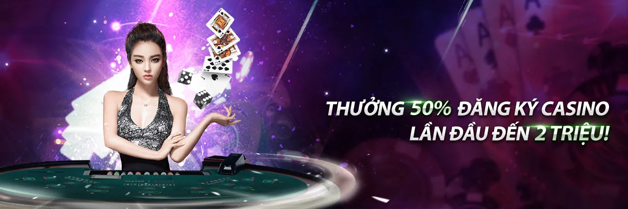 Hình ảnh chính của blog banca28 bet với không khí cá cược trực tuyến sôi động