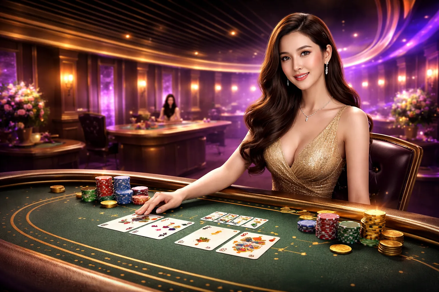 Banca28 Bet cam kết tuân thủ GDPR và bảo vệ dữ liệu người dùng