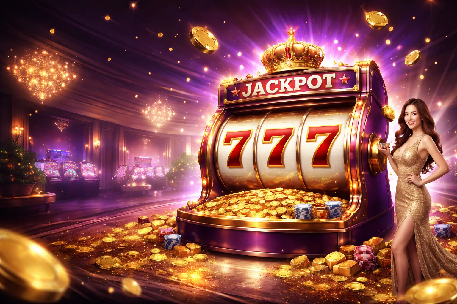 Thế Giới Nổ Hũ Banca28 Bet