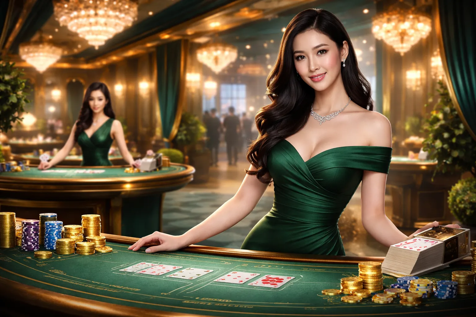 Cá cược trực tiếp với diễn biến trận đấu thời gian thực tại banca28 bet
