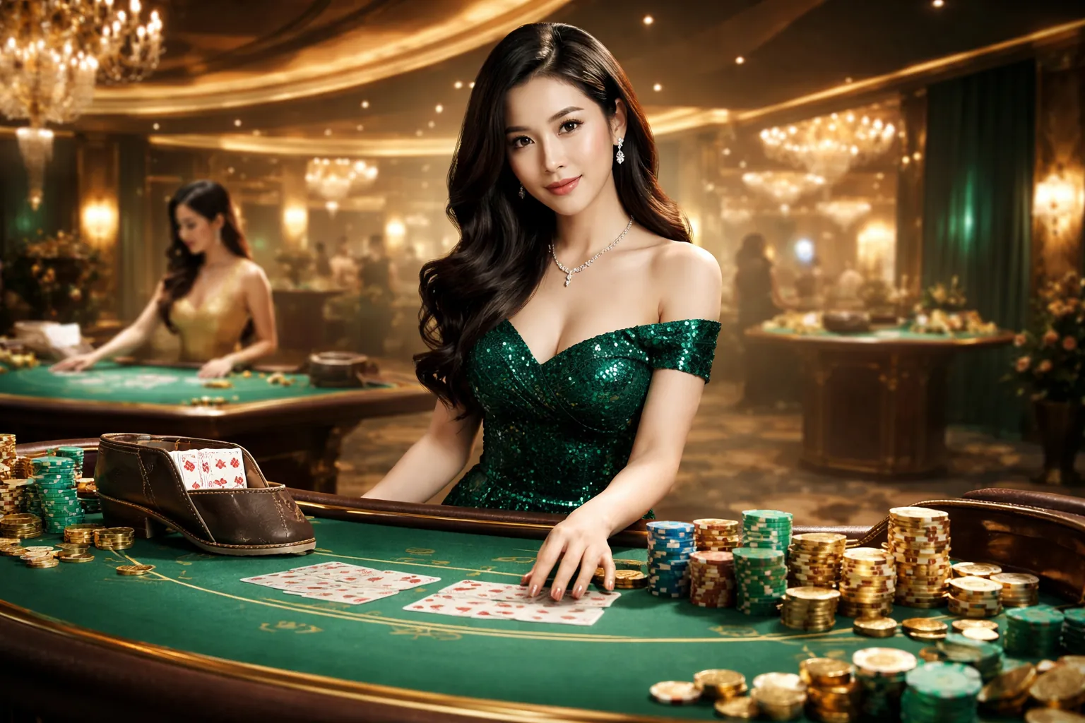 Đa dạng các môn thể thao và sự kiện trên toàn cầu tại banca28 bet