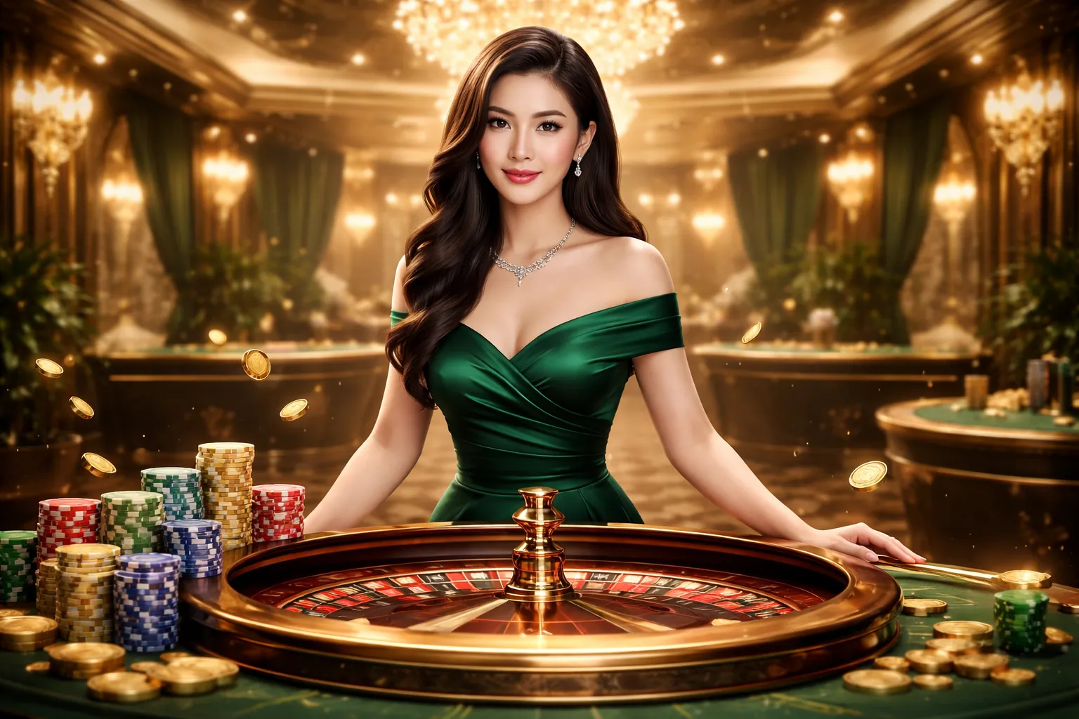 Tỷ lệ cược hấp dẫn và cạnh tranh nhất thị trường tại banca28 bet