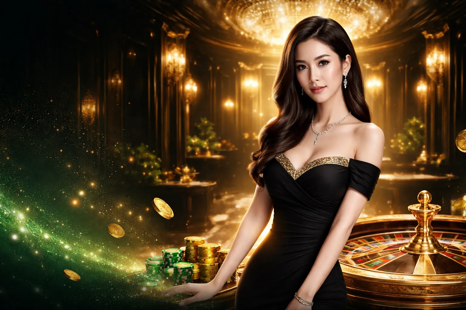 Đánh giá trò chơi mới nhất của banca28 bet