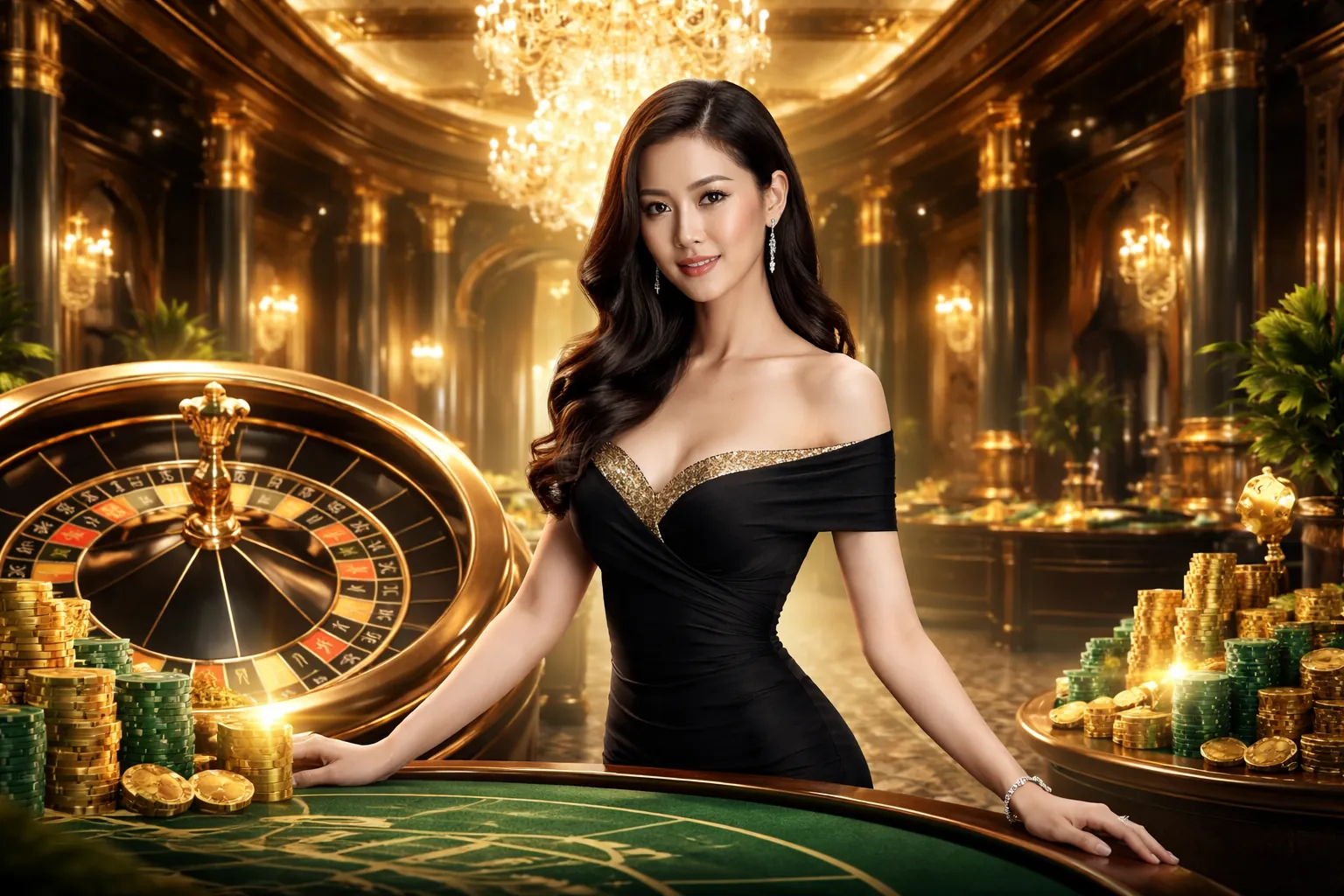 Sân vận động bóng đá với không khí sôi động, biểu tượng cho cá cược thể thao đỉnh cao tại banca28 bet