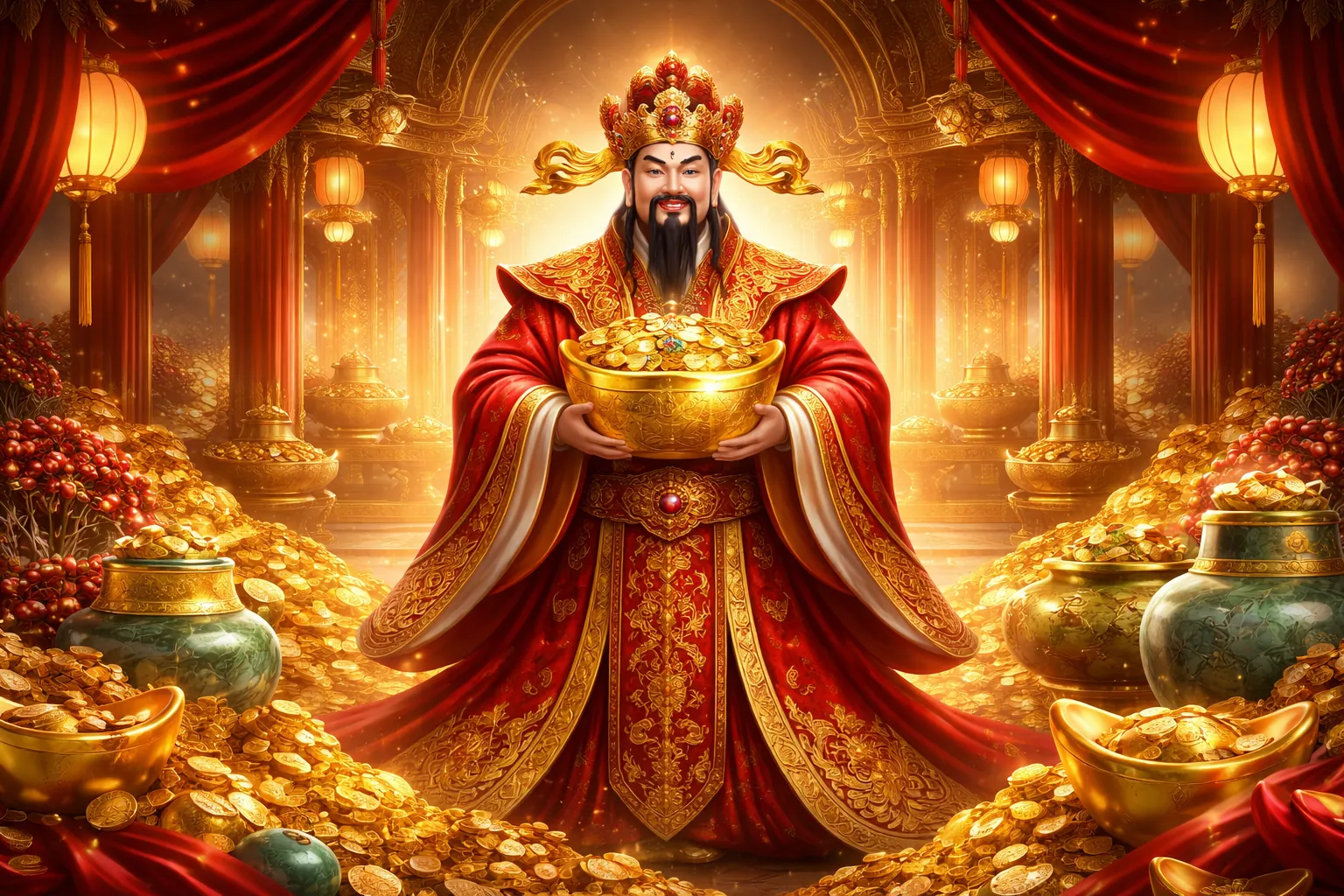 Hình ảnh chính sách quyền riêng tư của banca28 bet