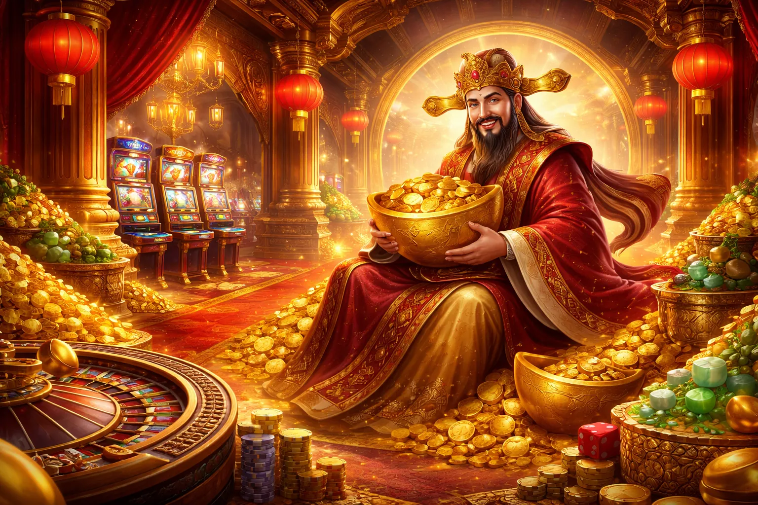 Giao diện đăng nhập Banca28 Bet an toàn