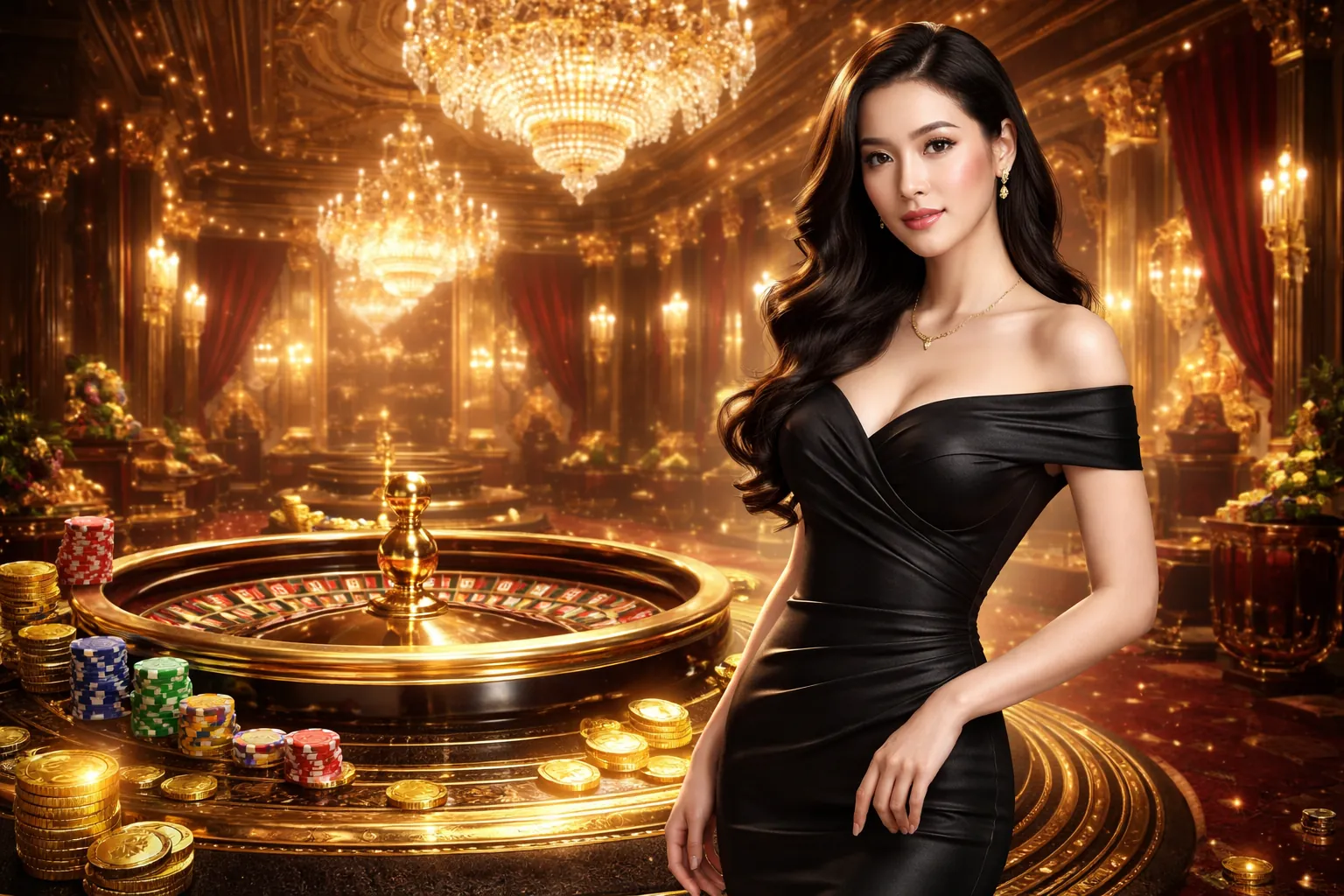 Liên hệ bộ phận hỗ trợ khách hàng banca28 bet