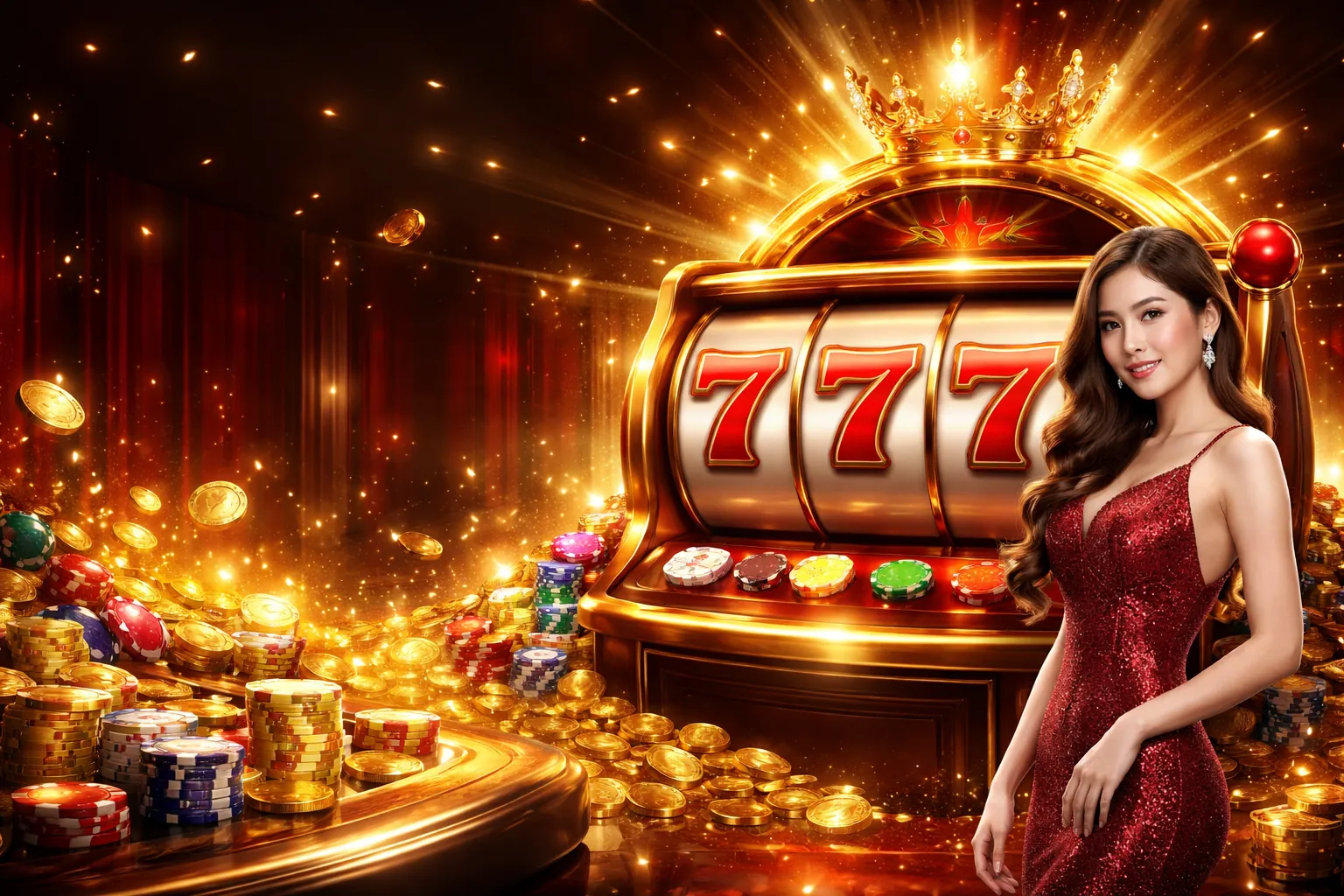 Hướng dẫn bảo mật banca28 bet