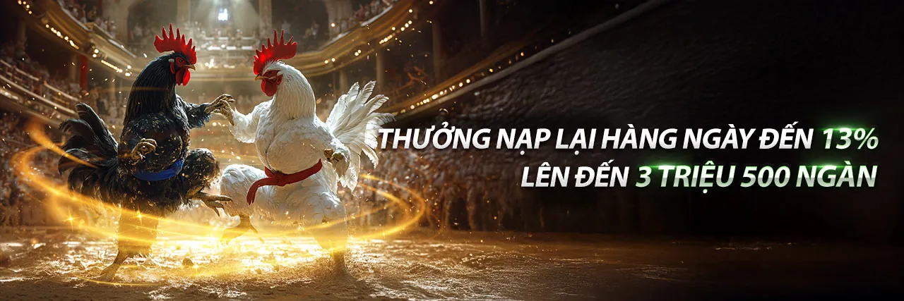Tin tức Banca28 Bet mới nhất