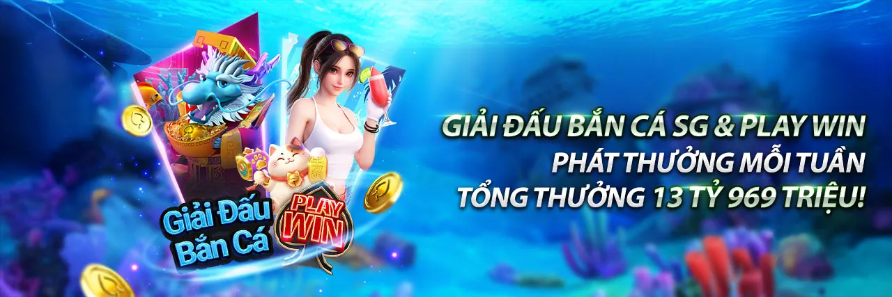 Đá Gà Trực Tuyến Kịch Tính tại Banca28 Bet 2026