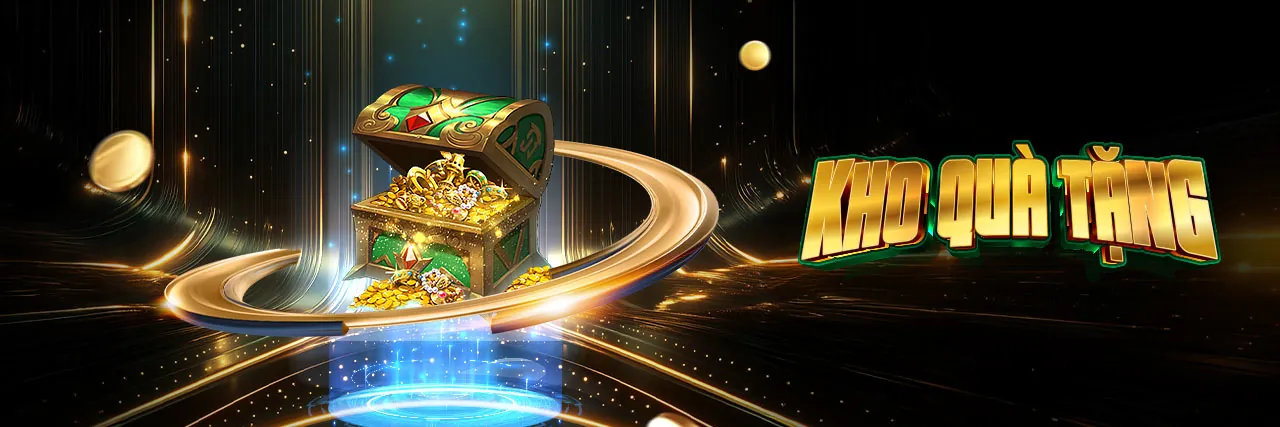 Các chương trình khuyến mãi và ưu đãi hấp dẫn tại banca28 bet