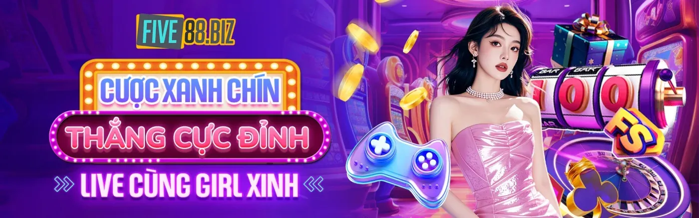 Chương trình VIP banca28 bet