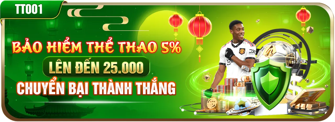 Hình ảnh chính đánh giá game mới nhất banca28 bet 2026