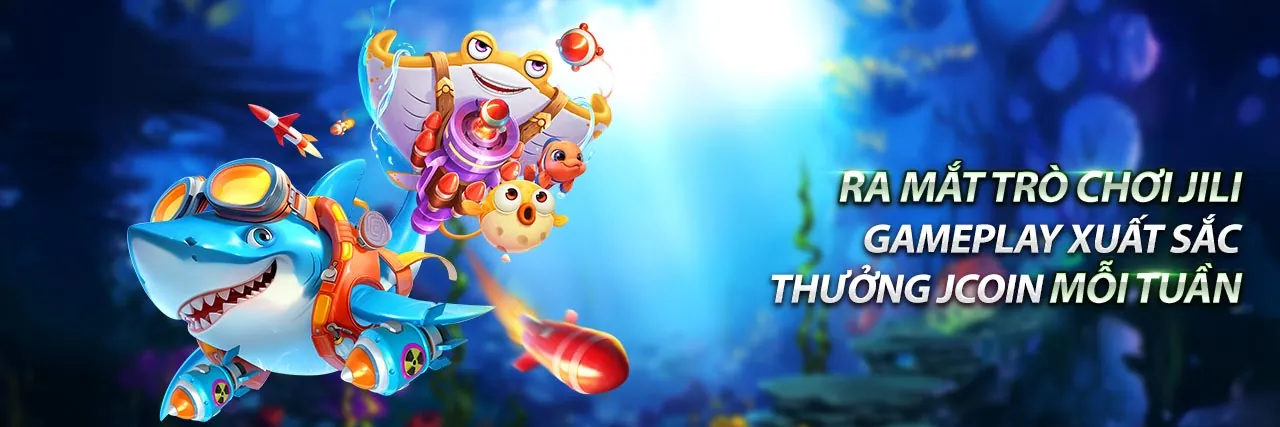Chương Trình Thành Viên VIP banca28 bet với các đặc quyền độc quyền