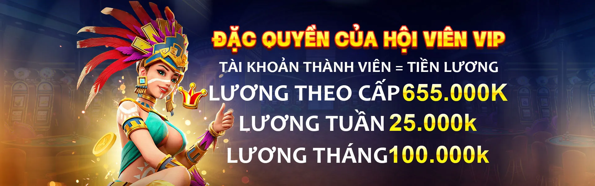 Khuyến Mãi Banca28 Bet 2026 - Thưởng Chào Mừng Độc Quyền