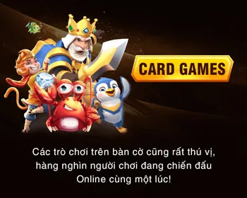 Biểu tượng thông báo tức thì và ưu đãi độc quyền