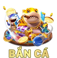Quảng bá banca28 bet đến người chơi