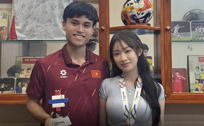 Bảng thống kê với nhiều loại kèo cược khác nhau, minh họa sự đa dạng kèo cược tại banca28 bet