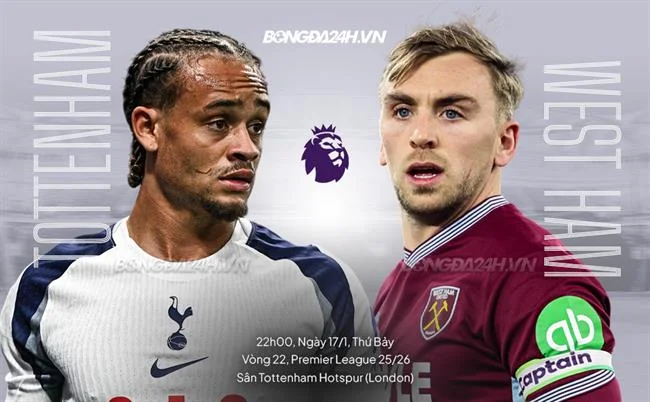 Đăng ký tài khoản Banca28 Bet