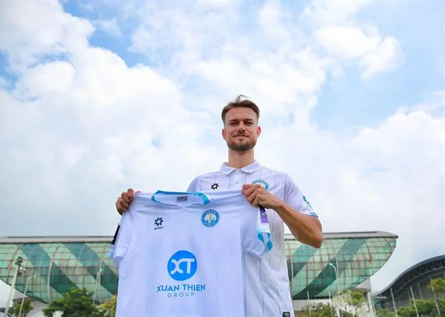 Câu hỏi thường gặp về bảo mật banca28 bet