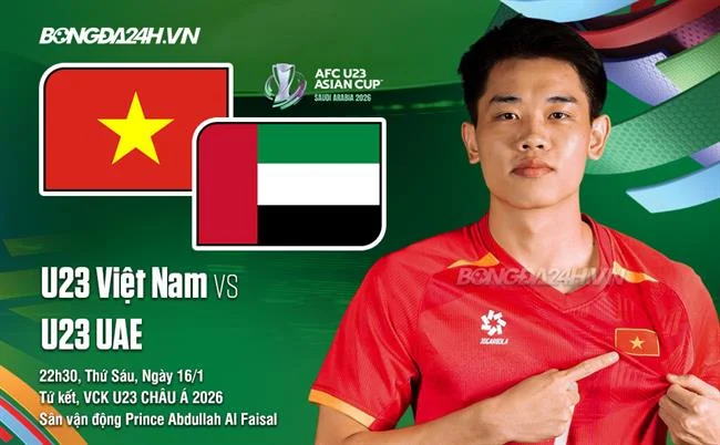 Đào tạo nhân viên về bảo mật dữ liệu