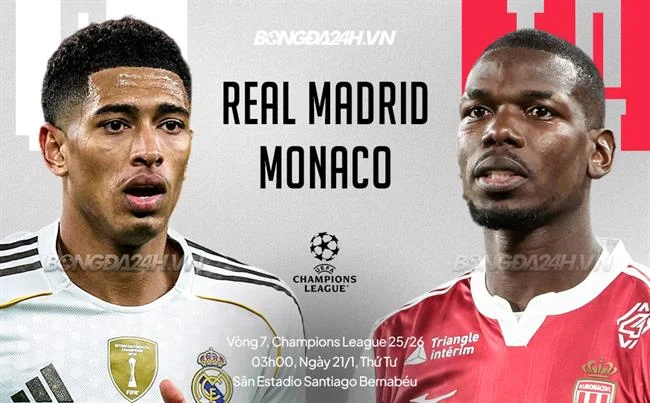 Biểu tượng hỗ trợ khách hàng 24/7 của banca28 bet