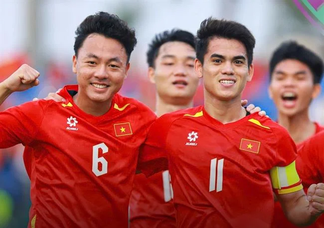Bảo vệ tài khoản cá nhân banca28 bet
