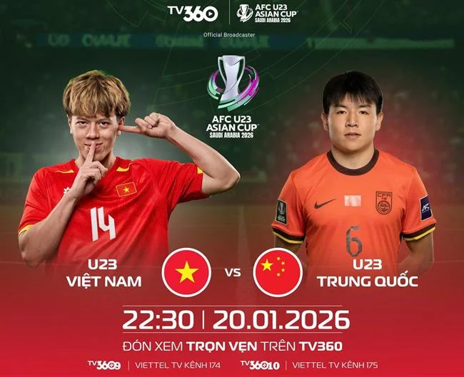 Bảo vệ dữ liệu người dùng banca28 bet