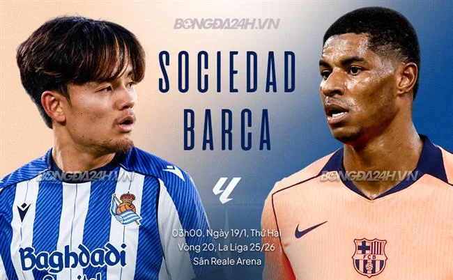 Hình ảnh đánh giá game mới trên banca28 bet