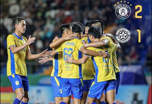 Giao dịch tài chính an toàn banca28 bet