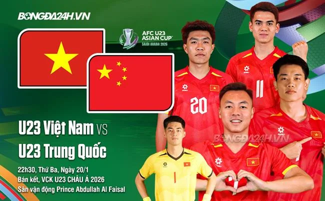 Giao diện ứng dụng cá cược trên điện thoại di động, thể hiện sự tiện lợi khi cá cược trên thiết bị di động của banca28 bet